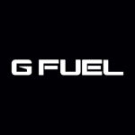 G Fuel Discount Code